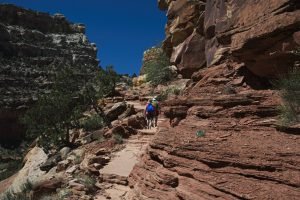 Capital Reef National Park